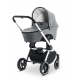 Детская коляска Moon Resea Combi 3 в 1